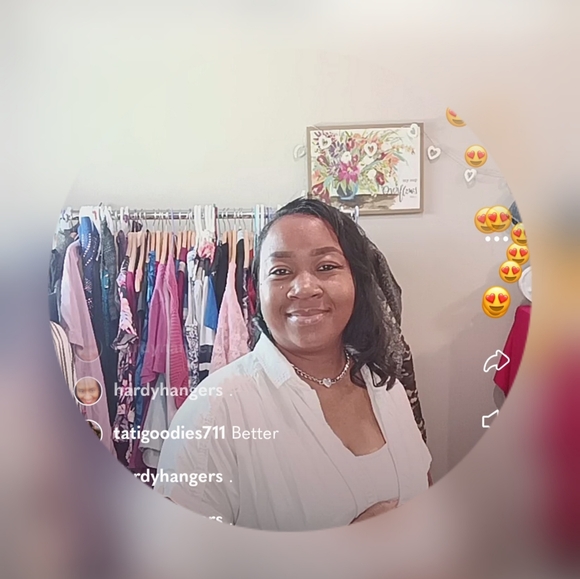 WSW 213TH MARATHON TRAIN🚂🚂 JULY 7TH - Picture 8 of 15